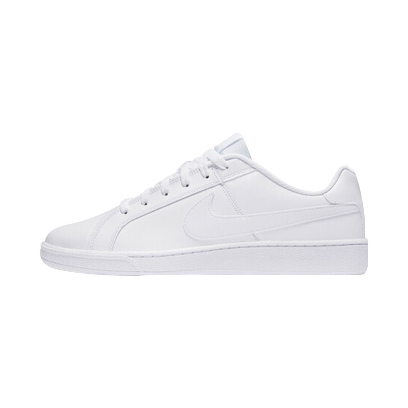 Nike/耐克男鞋低帮轻便运动鞋 休闲板鞋749747-010 8 749747-111