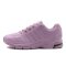 阿迪达斯（ADIDAS）女鞋运动鞋EQT休闲跑步鞋DA9519 DA9519（女） 3.5（36码）