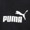 PUMA彪马男裤运动裤休闲裤健身训练运动长裤843730 M 84424201黑色