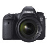 佳能(Canon) EOS 5D4（24-70mm F2.8）数码单反相机 单镜头套装 约3040万像素