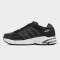 ADIDAS(阿迪)2019ResponseCTL7Plus冬季中性跑步鞋EG8084 EG8083 44.5