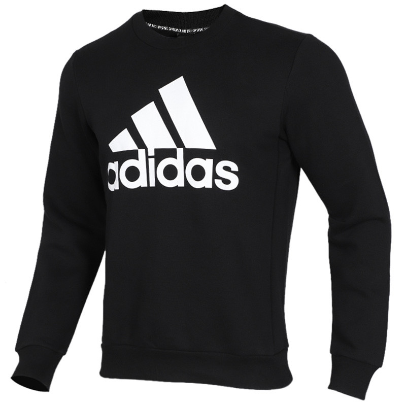 ADIDAS(阿迪)2019MMHBOSCrewFL冬季男子套头衫EB5265 2XL EB5265/加入购物车优先发货