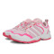 ADIDASSC(阿迪运动休闲)201920-20FXTRAIL秋季女子休闲鞋EH2_1 EH2219 38