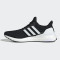 ADIDAS(阿迪)男鞋跑步鞋EG8076 EG8076 36