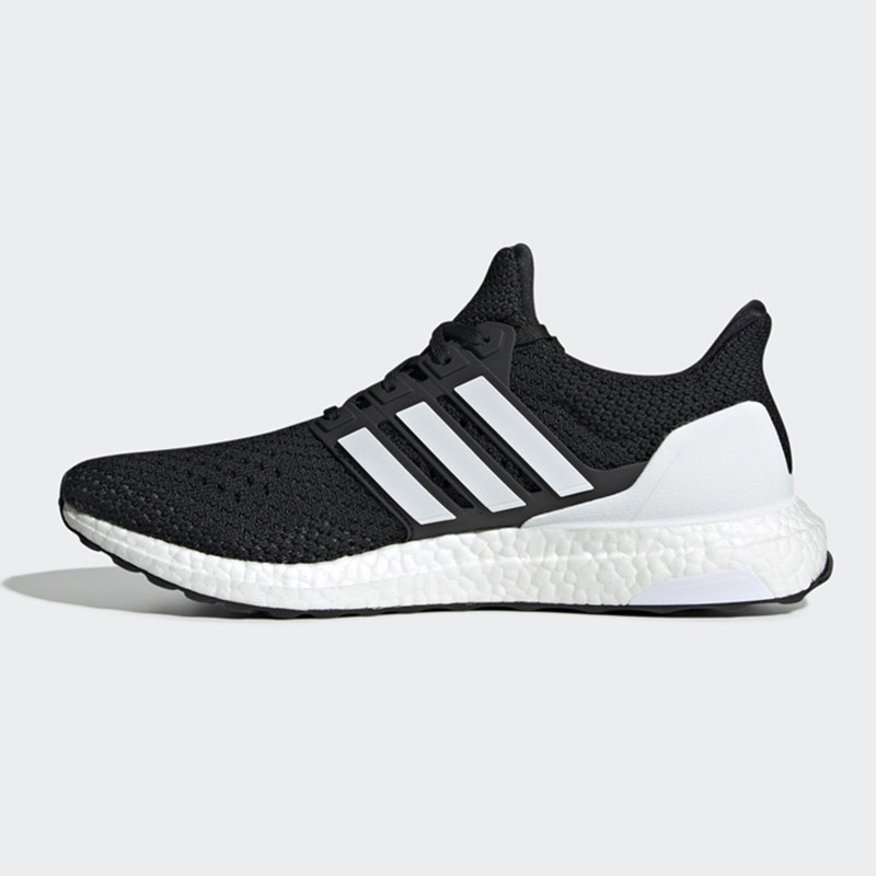 ADIDAS(阿迪)男鞋跑步鞋EG8076 EG8076 36