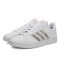ADIDAS(阿迪)2019GRANDCOURTBASE冬季女子网球鞋EG5949 EG5949 36