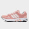 ADIDAS(阿迪)2019Equipment10U秋季女子跑步鞋EF1388_1 EF1388 37