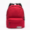 （OUTDOORPRODUCTS）运动户外男女情侣款城市户外运动休闲包17L双肩背包45 452U-C-6/红