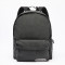 （OUTDOORPRODUCTS）运动户外男女情侣款城市户外运动休闲包17L双肩背包45 452U-C-7/灰