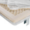 雅兰床垫 纯 护脊版（10cm）1.2m*2m