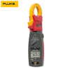 福禄克（FLUKE）安博amprobe ACD-23SW钳形万用表钳形电流表钳形表钳形多用表钳头可旋转