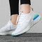 耐克（NIKE）女鞋EPIC-REACT运动鞋舒适跑步鞋BQ8927 BQ8927-500（女） 8（女/39码）