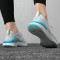 耐克（NIKE）女鞋EPIC-REACT运动鞋舒适跑步鞋BQ8927 BQ8927-500（女） 8（女/39码）