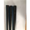 常通（CT）PE给水用管材1.6Mpa dn110×10.0