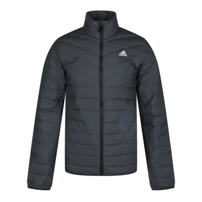 adidas阿迪达斯男子羽绒服DZ6254 DZ6254 XL