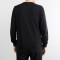 Adidas阿迪达斯男秋冬季休闲套头运动卫衣EI4708 EI4708 L