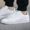 阿迪达斯（ADIDAS）男鞋运动鞋低帮休闲鞋板鞋DB3044/AW3915 AW3914（男） 4.5（37码）
