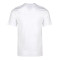 Nike耐克男子JUSTDOITT恤AR5007-100 AR5007-100 2XL