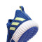 阿迪达斯（ADIDAS）男鞋运动鞋清风小椰子跑步鞋BY8797/BY8793 BY8797（男） 12（47码）