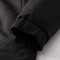 罗蒙(ROMON)冬季男士商务休闲时尚90白鸭绒羽绒服 M 卡其