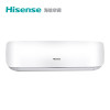 海信 空调KFR-50GW/A8D860N-N2(2N25)