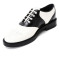 TODS/托德斯 女鞋休闲鞋 XXW0ZP0V041 拼色 36