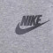 Nike/耐克 女裤运动休闲针织透气小脚长裤828606-010 933669-010 M(160/66A)