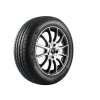 乐路弛轮胎/雪地胎 235/55R18100T RX826
