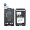 摩托罗拉 MAG ONE A8I 数模两用对讲机 配套电池 A8i电池PMNN4534(2400mAh)
