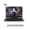联想(Lenovo)拯救者Y7000P 2019英特尔酷睿i715.6英寸游戏笔记本电脑(i7-9750H 16G 1T