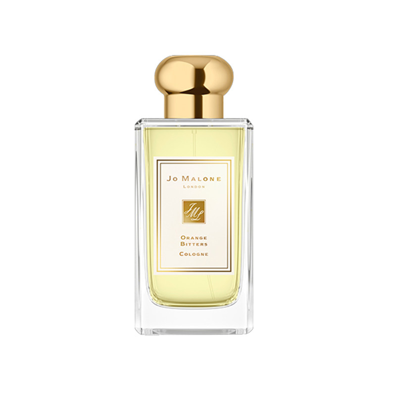祖马龙(Jo Malone)圣诞限量版苦橙香型100ML