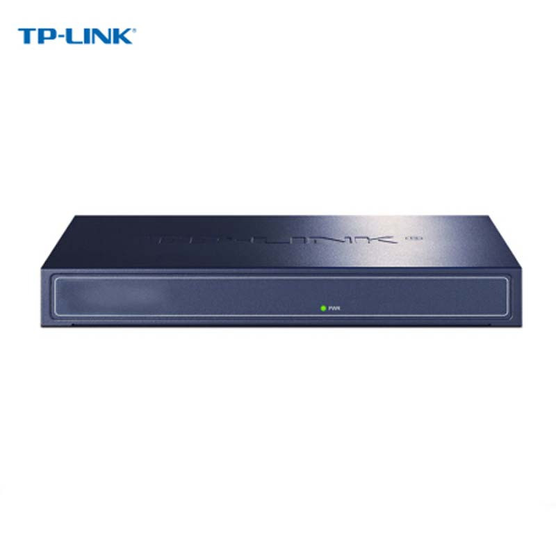 TP-LINK SG1008 tp8口交换机 JH