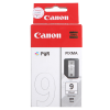 佳能CanonPGI-9MBK 墨盒 14ML 亚光黑色 （适用 Pro9500/9500Mark II) 单位：件