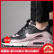 NIKE耐克女鞋 2019春季新品运动鞋Air Max 90轻便休闲透气跑步鞋325213-135 35.5/220 325213-139
