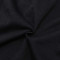 阿迪达斯男服罗斯运动训练夹克外套篮球服装EJ2145 EJ2145黑色 XL