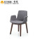 奇冠(QIGUAN) 休闲椅 JT-773# 570*450*790（L） 其他