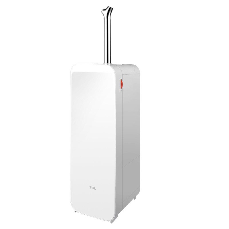 TCL 加湿器 --SCK-JM2505B