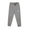 Nike耐克2018年新款男子AS M NSW RE-ISSUE PANT FLC长裤AQ2101-010 916274-071 L