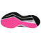 Nike耐克女鞋运动轻便气垫跑步鞋AQ8228-600 36 AQ8228-600