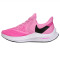Nike耐克女鞋运动轻便气垫跑步鞋AQ8228-600 36 AQ8228-600