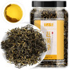 半山农 赶黄草茶 150克/罐
