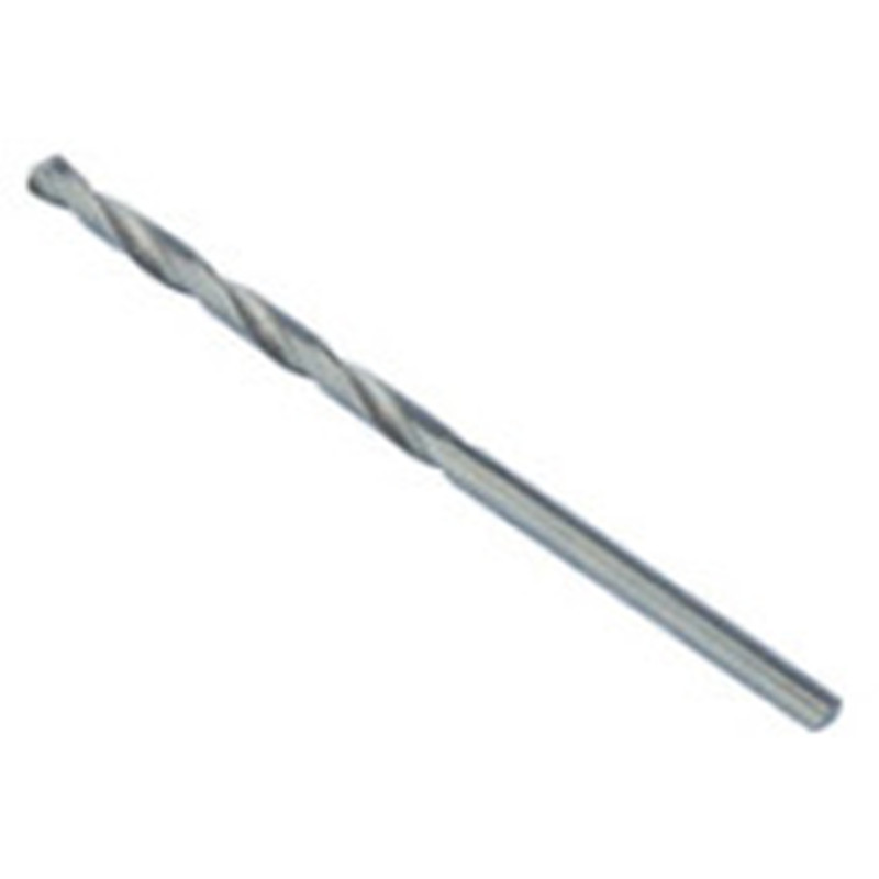 特斯 精磨麻花钻头8.0mm （10根起订）