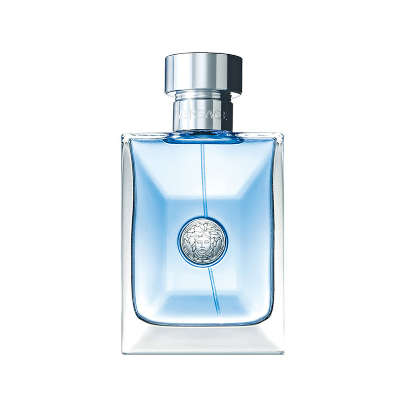 范思哲 男士香水 100ml