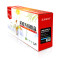 莱盛光标LSGB-BRO-TN370-Y彩色硒鼓用于BrotherHL-4150CDN/ 默认颜色