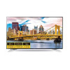 金穗慧采 6625 夏 普 LCD-60SU475A 60英寸4K人工智能语音液晶平板电视机（金色）