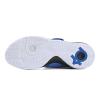 耐克(Nike)KD TREY 5 VI EP 男子篮球鞋 AA7070-401