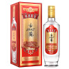 郎酒 古蔺1987（A88）52度 500mL单瓶
