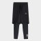 ADIDAS(阿迪)SATURDAYSHORT冬季男子紧身裤DW7823 S DW7823/主图款