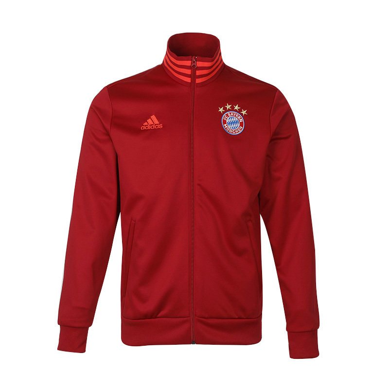 ADIDAS(阿迪)秋季男子夹克DX9226 S DX9226