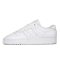 ADIDASORIGINALS(阿迪经典)RIVALRYLOW秋季中性经典鞋EF872 28320 45